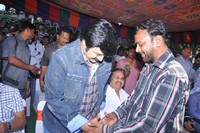 Balakrishna New Movie Launch